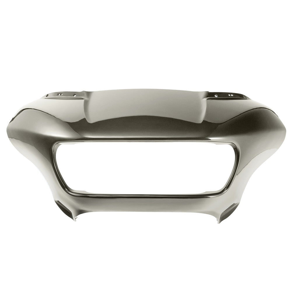 Front Outer Fairing Cowl For 2015+ Touring