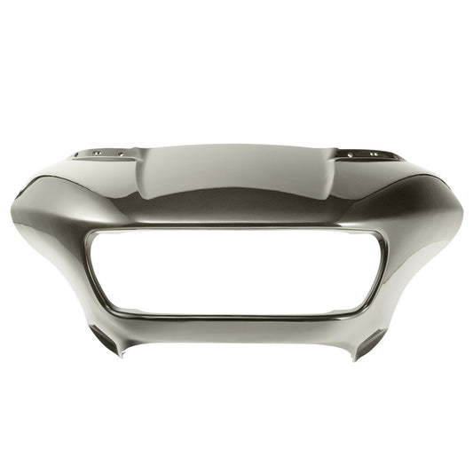 Front Outer Fairing Cowl For 2015+ Touring