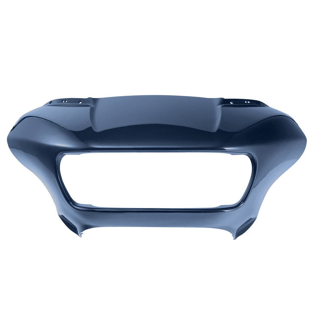 Front Outer Fairing Cowl For 2015+ Touring