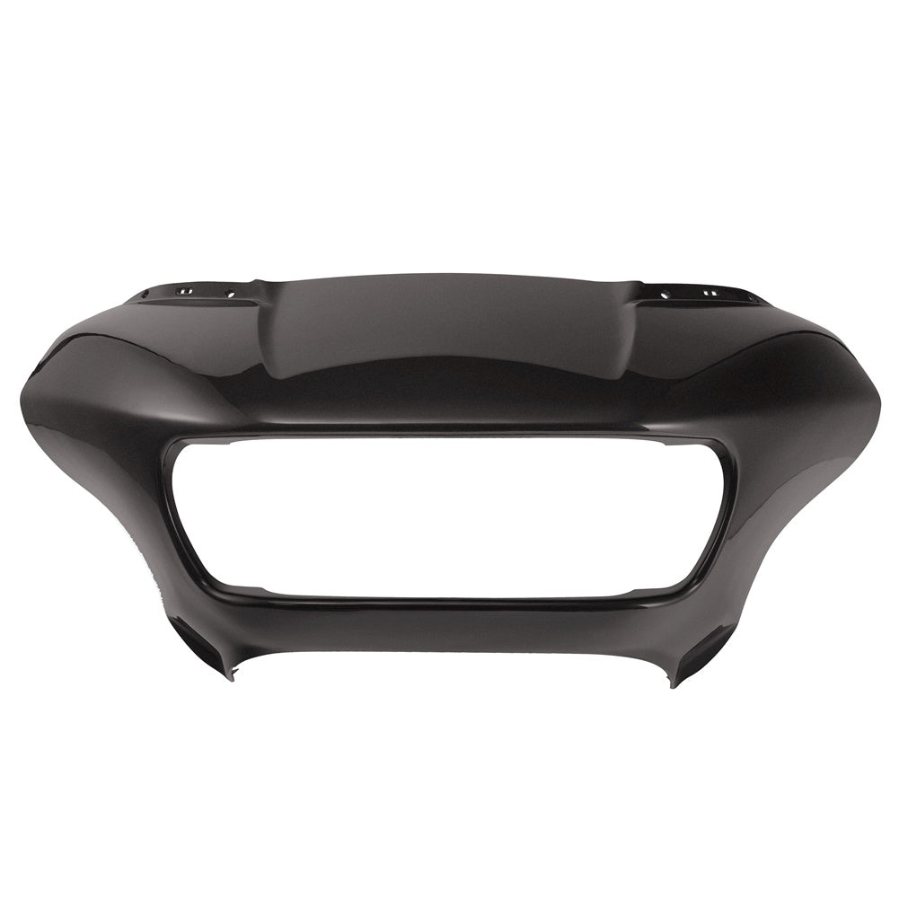 Front Outer Fairing Cowl For 2015+ Touring