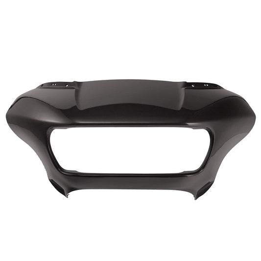 Front Outer Fairing Cowl For 2015+ Touring