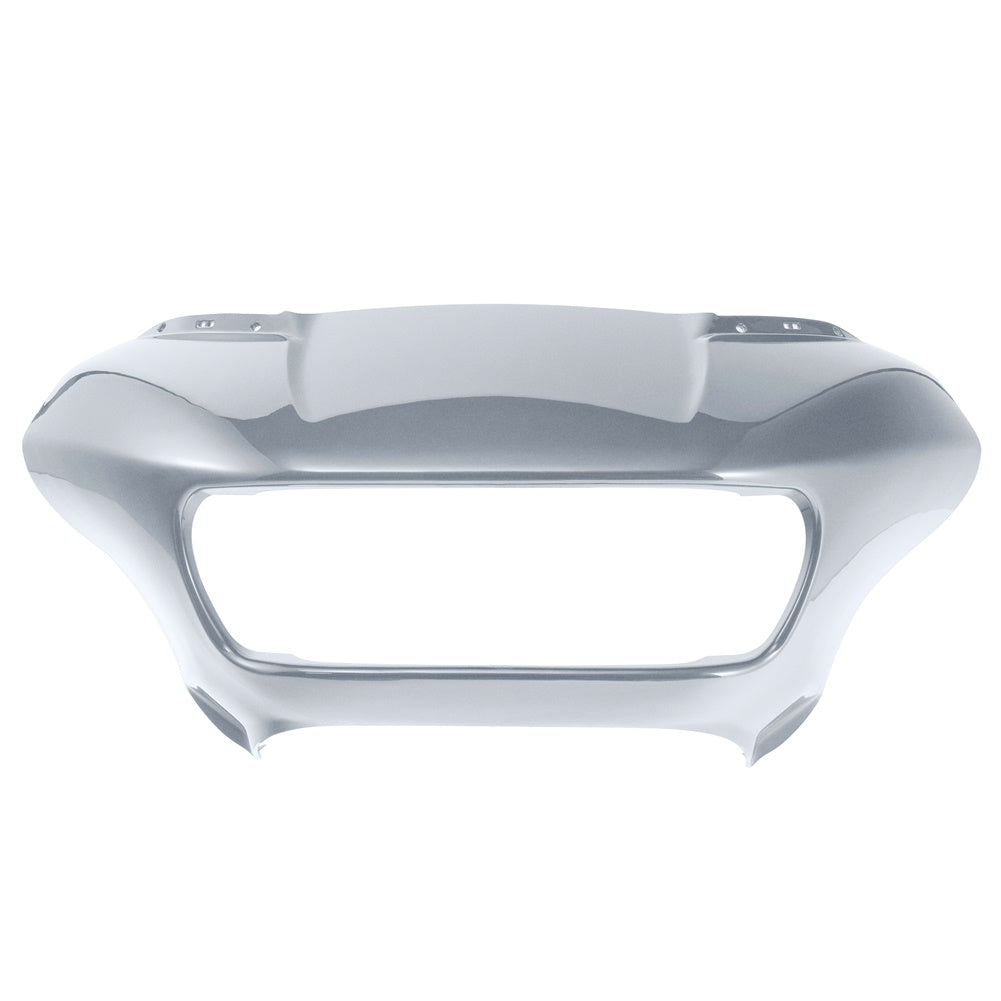 Front Outer Fairing Cowl For 2015+ Touring