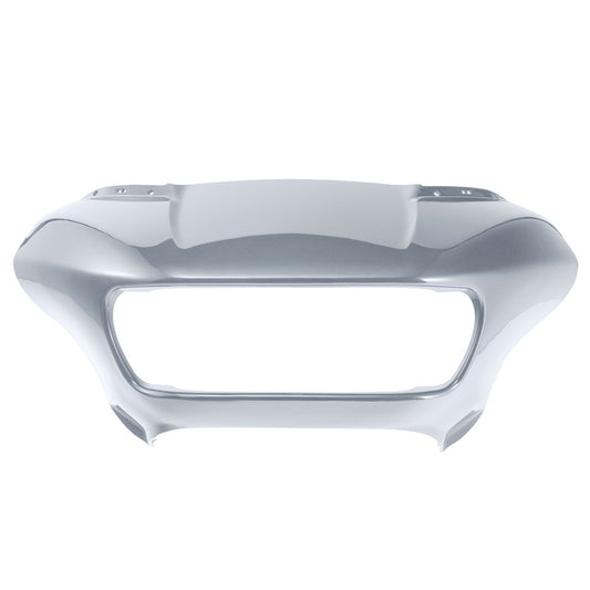 Front Outer Fairing Cowl For 2015+ Touring