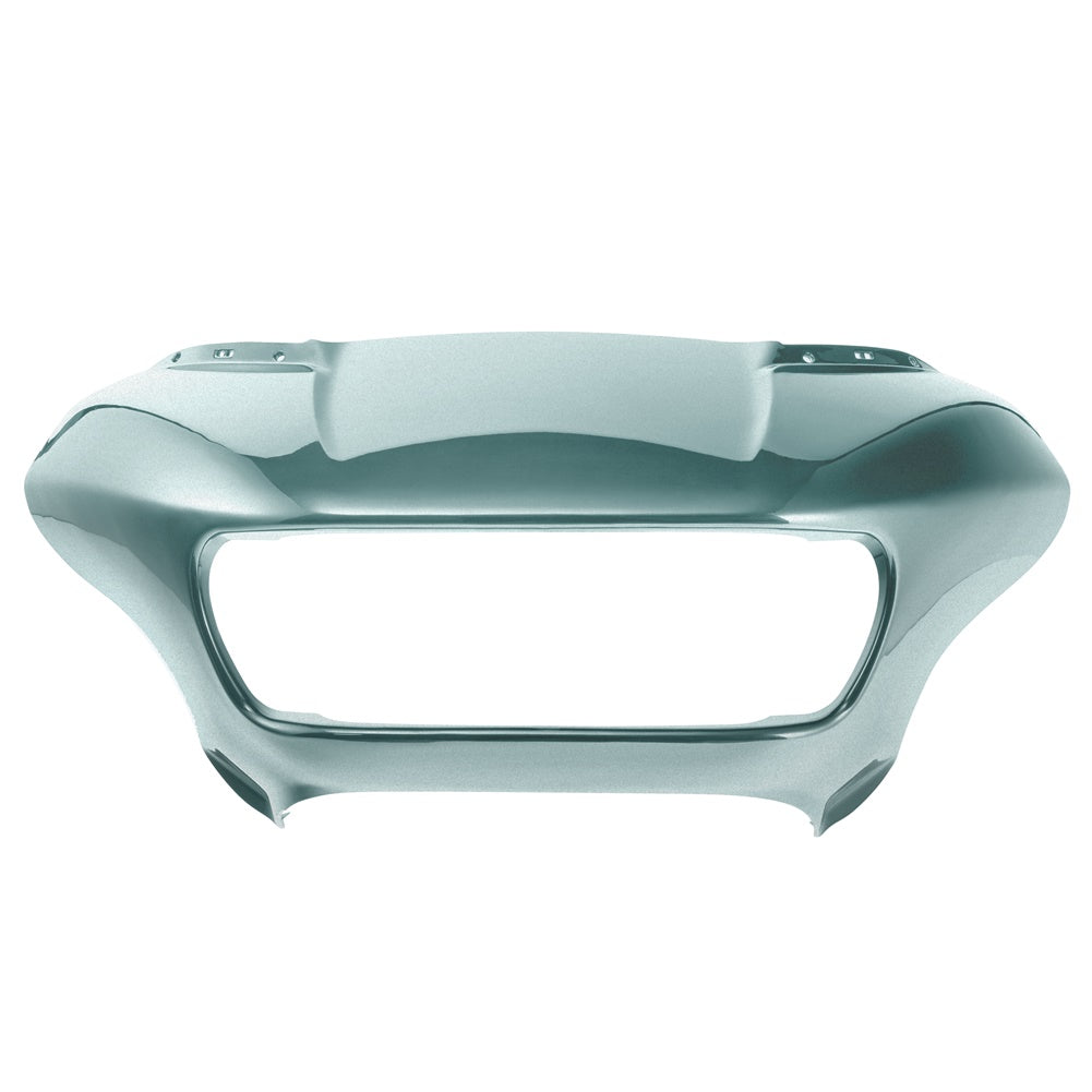Front Outer Fairing Cowl For 2015+ Touring