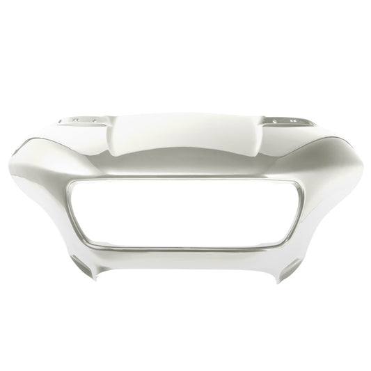Front Outer Fairing Cowl For 2015+ Touring