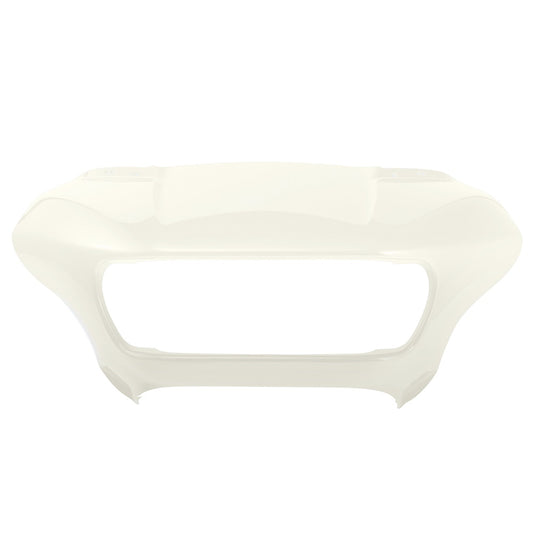 Front Outer Fairing Cowl For 2015+ Touring
