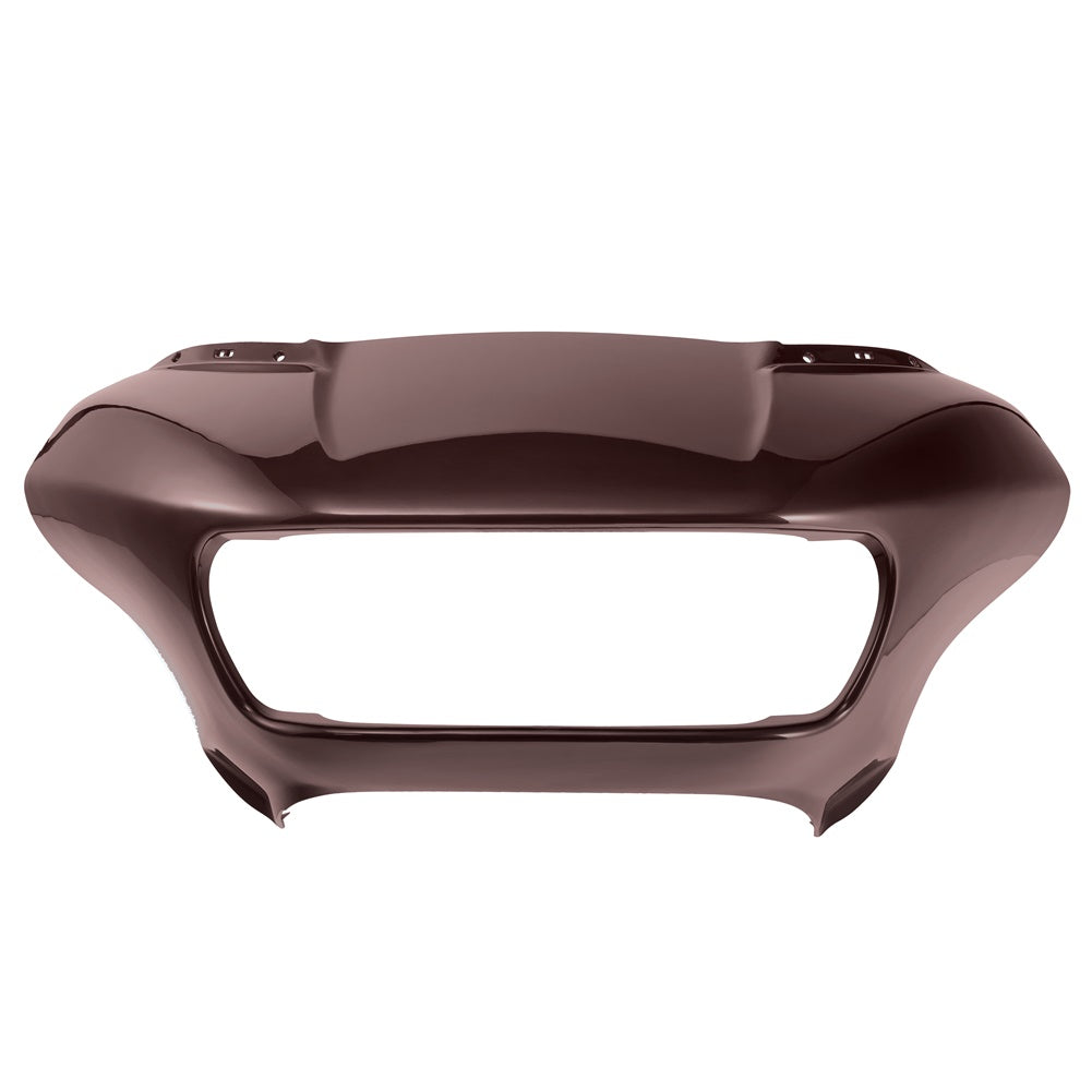Front Outer Fairing Cowl For 2015+ Touring