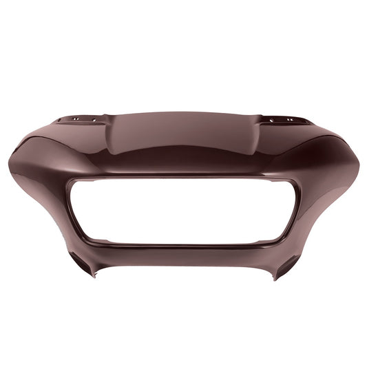 Front Outer Fairing Cowl For 2015+ Touring