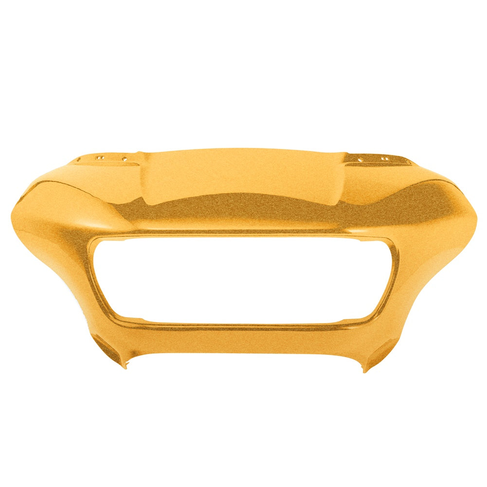Front Outer Fairing Cowl For 2015+ Touring