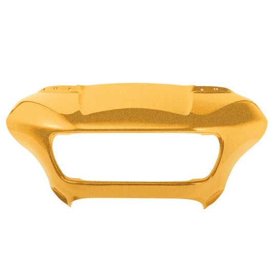 Front Outer Fairing Cowl For 2015+ Touring