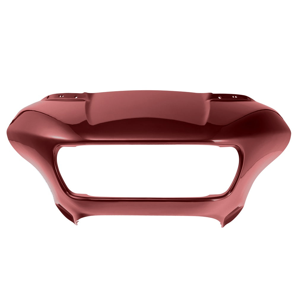 Front Outer Fairing Cowl For 2015+ Touring