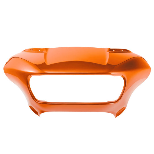 Front Outer Fairing Cowl For 2015+ Touring
