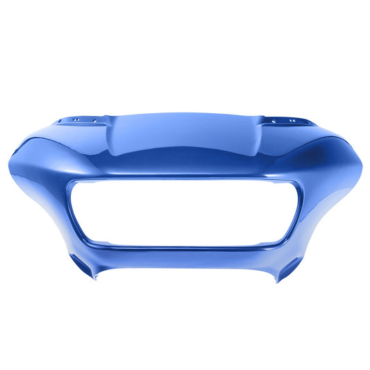Front Outer Fairing Cowl For 2015+ Touring
