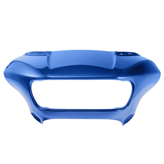 Front Outer Fairing Cowl For 2015+ Touring