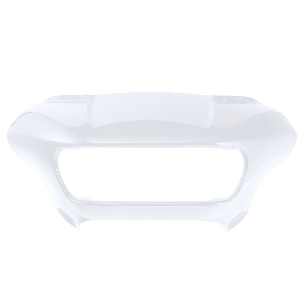 Front Outer Fairing Cowl For 2015+ Touring