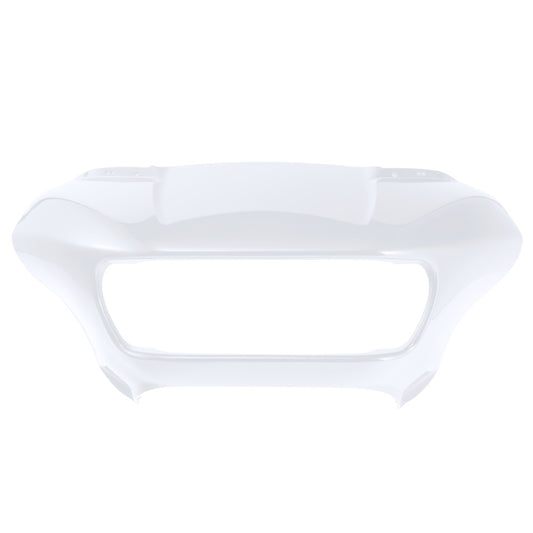 Front Outer Fairing Cowl For 2015+ Touring