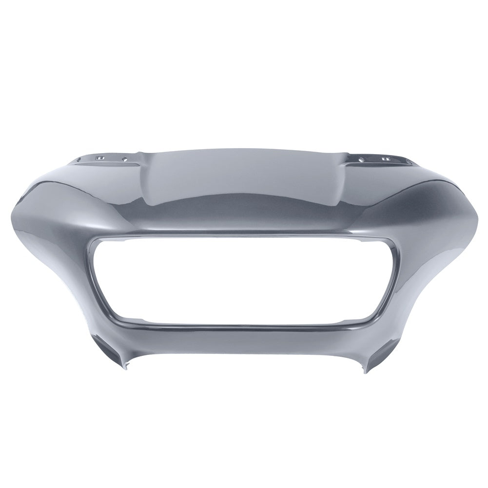 Front Outer Fairing Cowl For 2015+ Touring