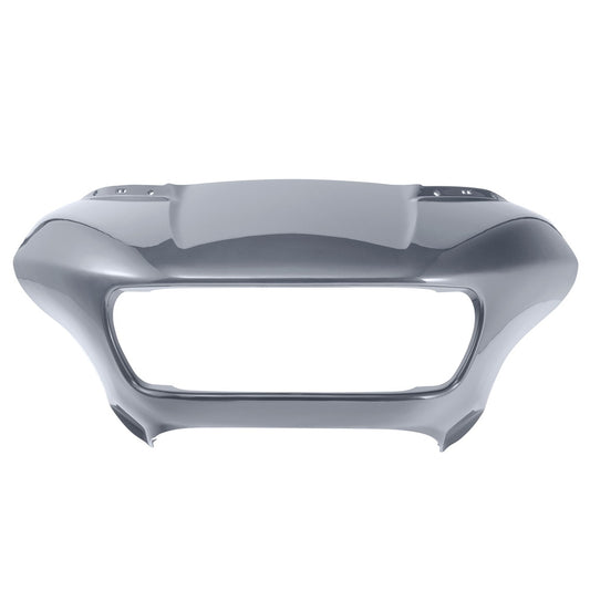 Front Outer Fairing Cowl For 2015+ Touring