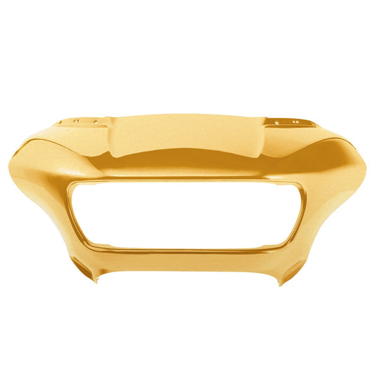 Front Outer Fairing Cowl For 2015+ Touring