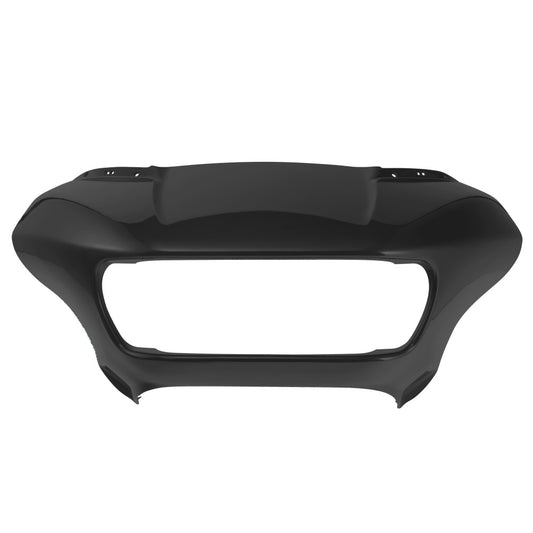 Front Outer Fairing Cowl For 2015+ Touring