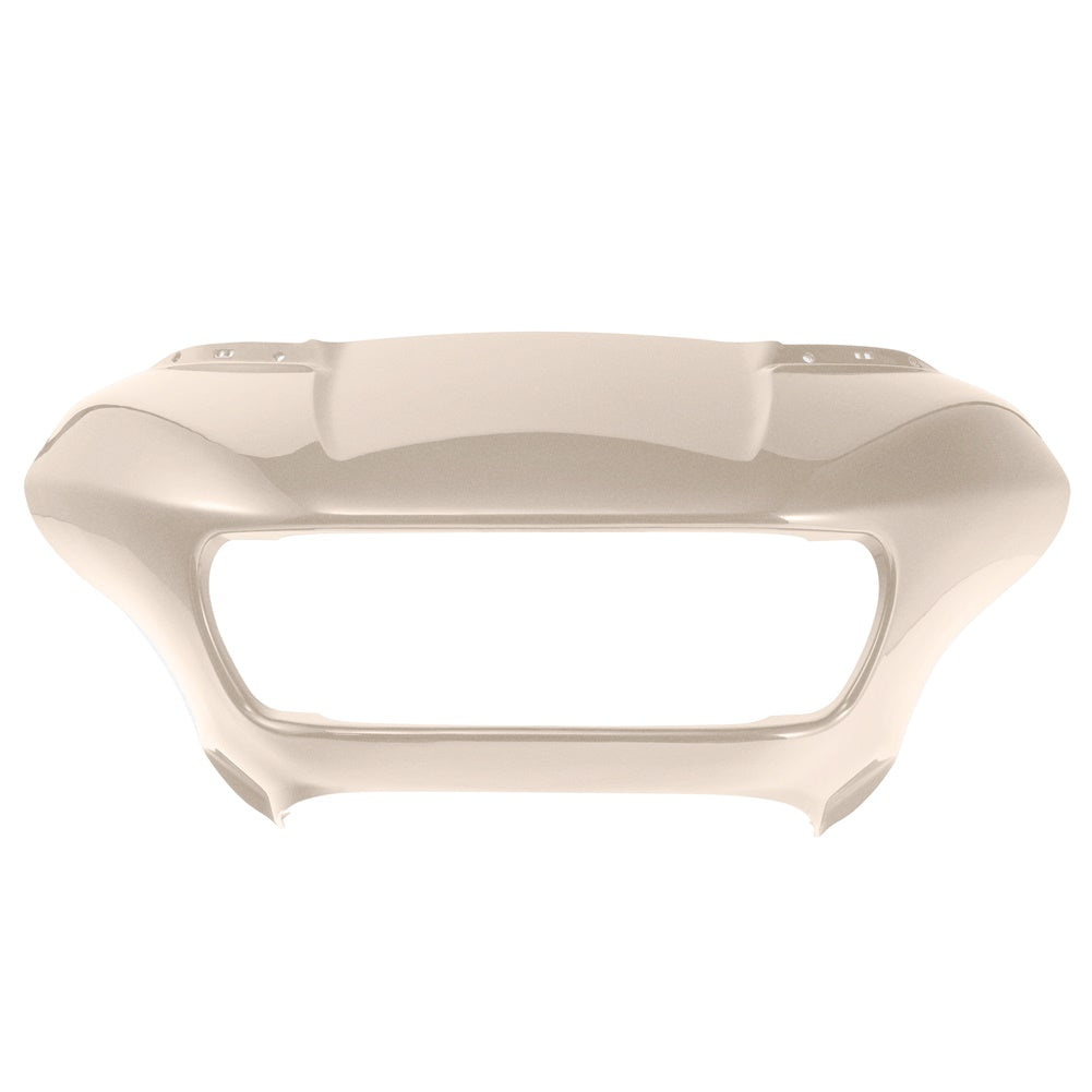 Front Outer Fairing Cowl For 2015+ Touring