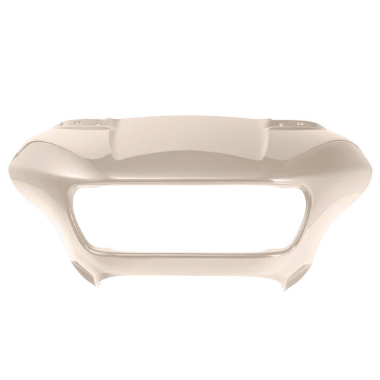 Front Outer Fairing Cowl For 2015+ Touring