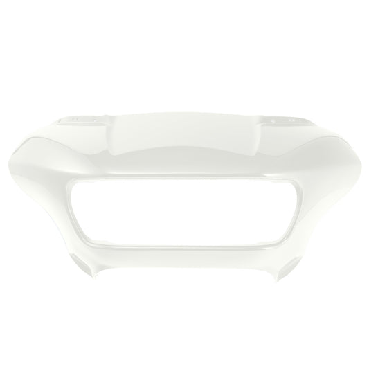 Front Outer Fairing Cowl For 2015+ Touring