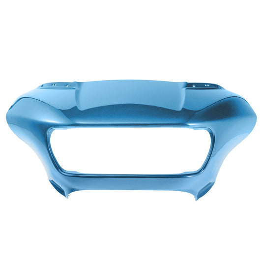 Front Outer Fairing Cowl For 2015+ Touring