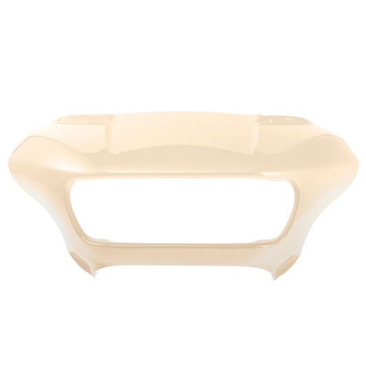 Front Outer Fairing Cowl For 2015+ Touring