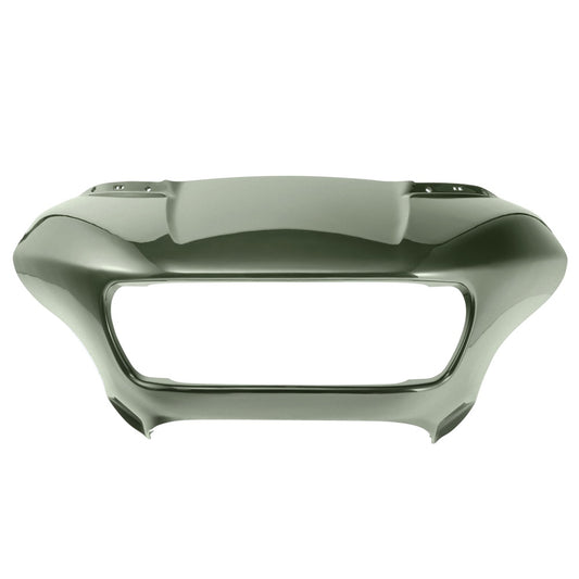 Front Outer Fairing Cowl For 2015+ Touring