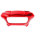 Wicked Red