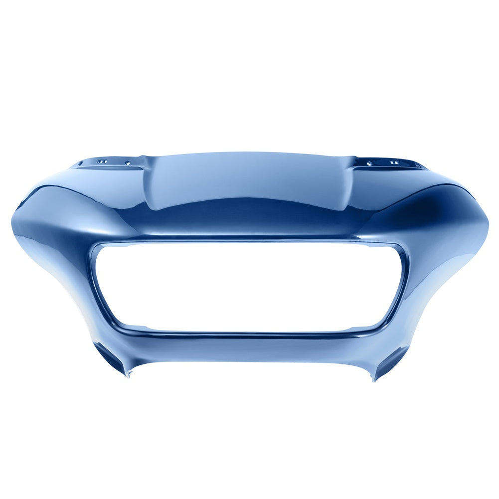 Front Outer Fairing Cowl For 2015+ Touring