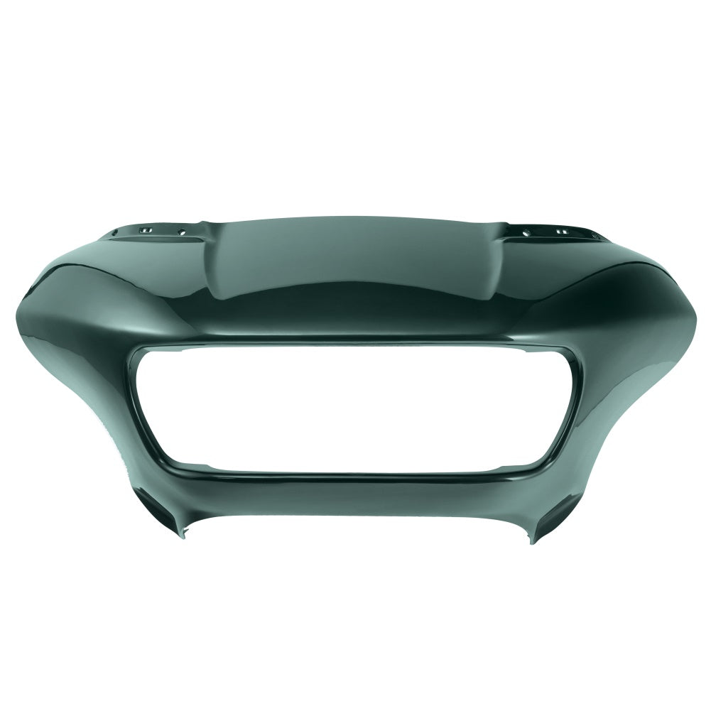 Front Outer Fairing Cowl For 2015+ Touring