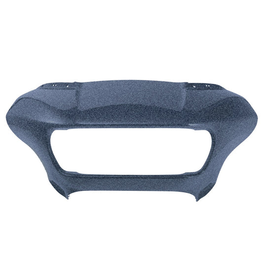 Front Outer Fairing Cowl For 2015+ Touring