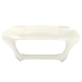 Bonneville Salt Pearl
