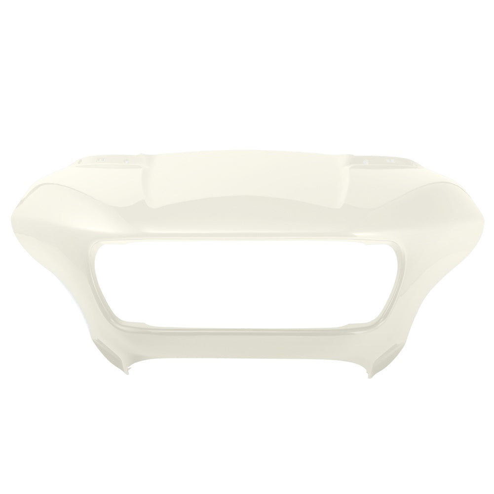 Front Outer Fairing Cowl For 2015+ Touring