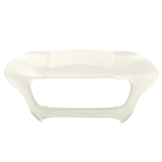 Front Outer Fairing Cowl For 2015+ Touring