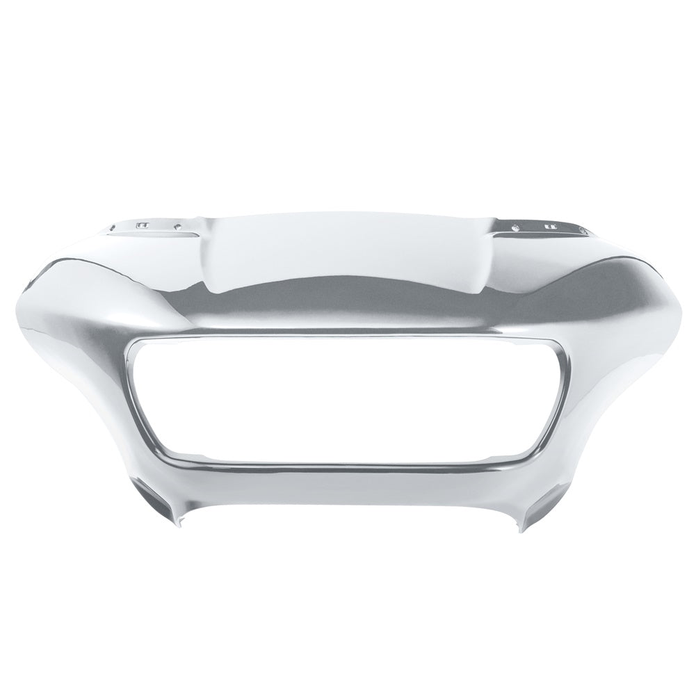 Front Outer Fairing Cowl For 2015+ Touring