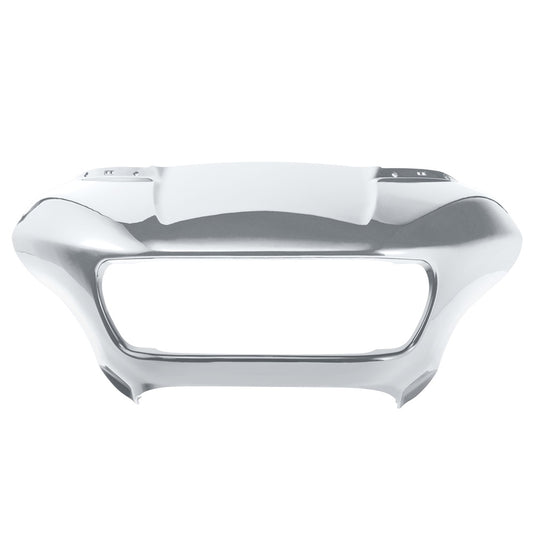 Front Outer Fairing Cowl For 2015+ Touring