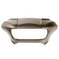 River Rock Gray
