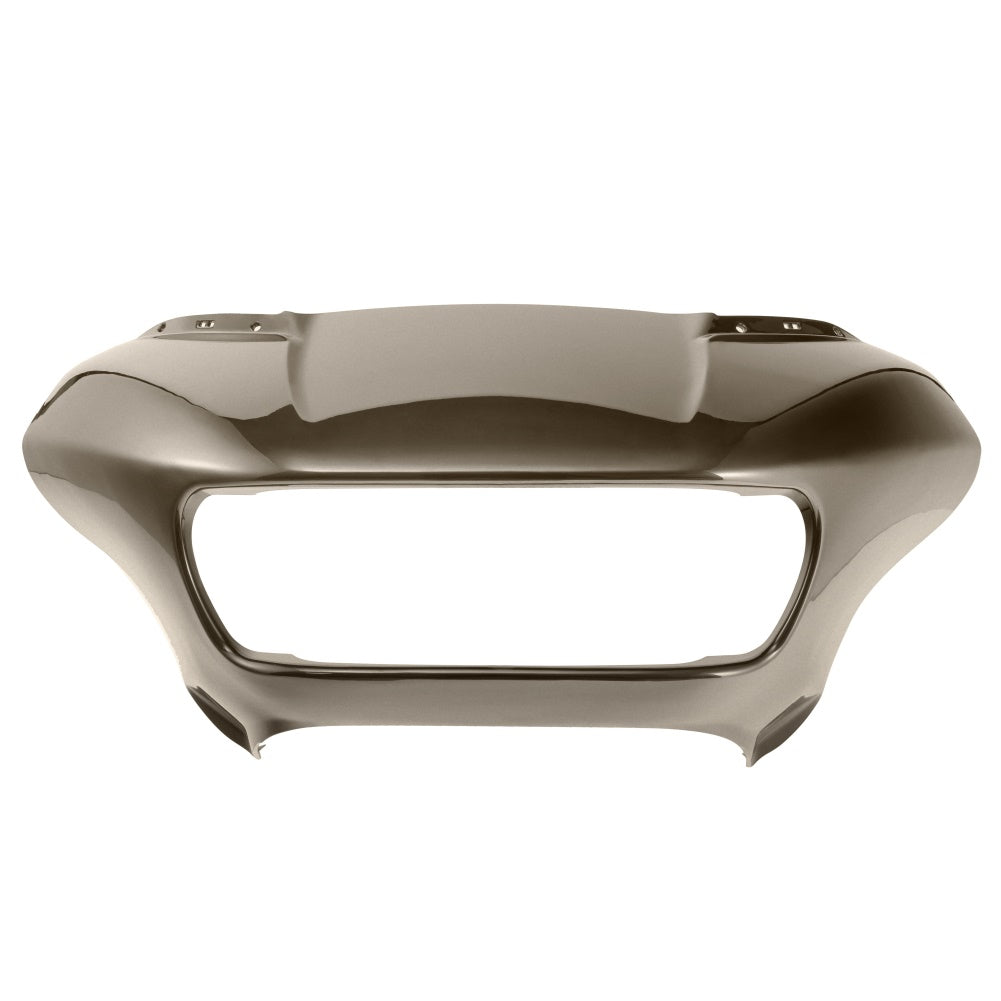 Front Outer Fairing Cowl For 2015+ Touring