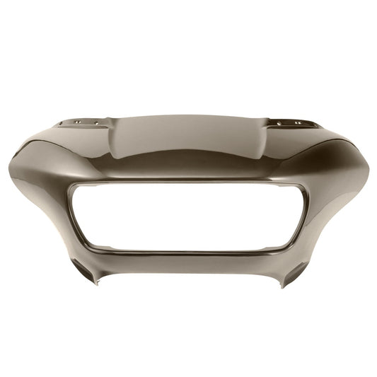 Front Outer Fairing Cowl For 2015+ Touring