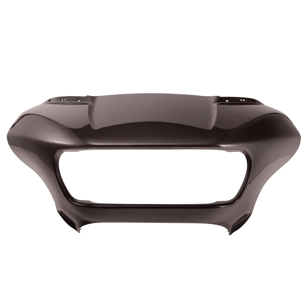 Front Outer Fairing Cowl For 2015+ Touring