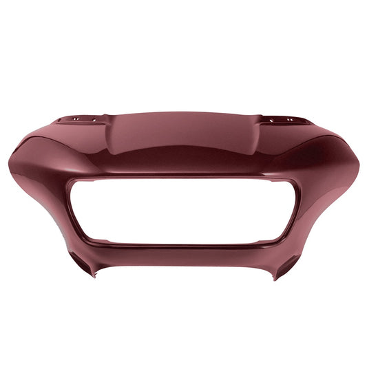 Front Outer Fairing Cowl For 2015+ Touring