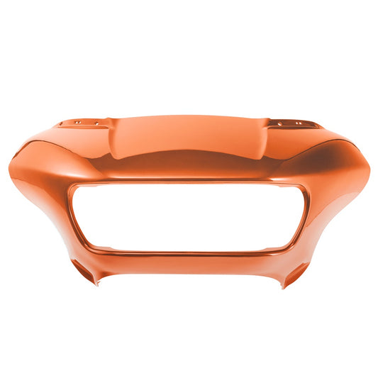 Front Outer Fairing Cowl For 2015+ Touring