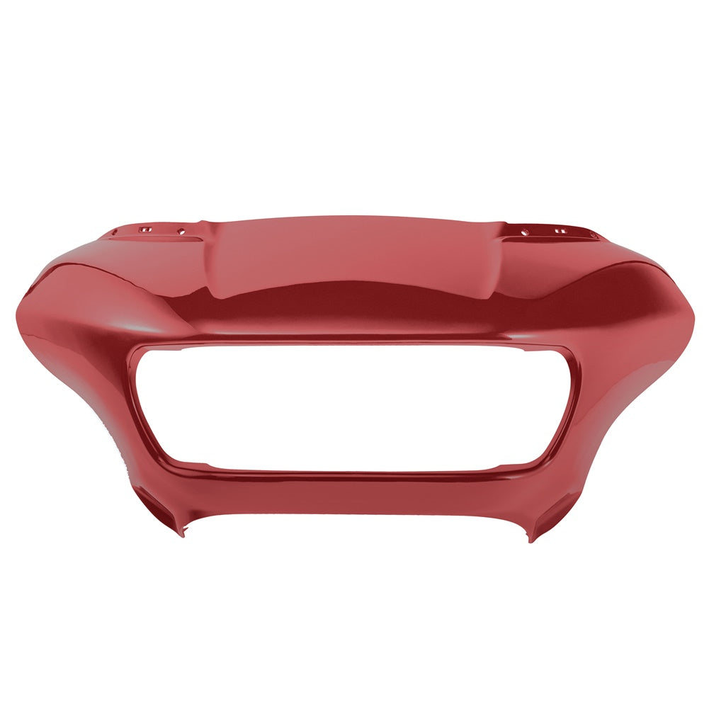 Front Outer Fairing Cowl For 2015+ Touring