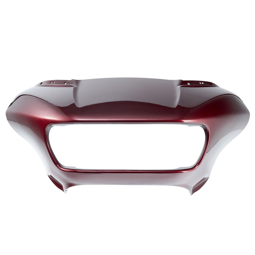 Front Outer Fairing Cowl For 2015+ Touring