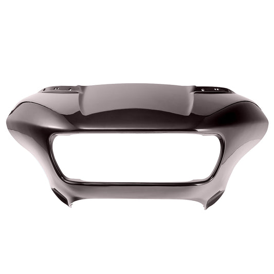 Front Outer Fairing Cowl For 2015+ Touring