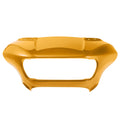Prospect Gold