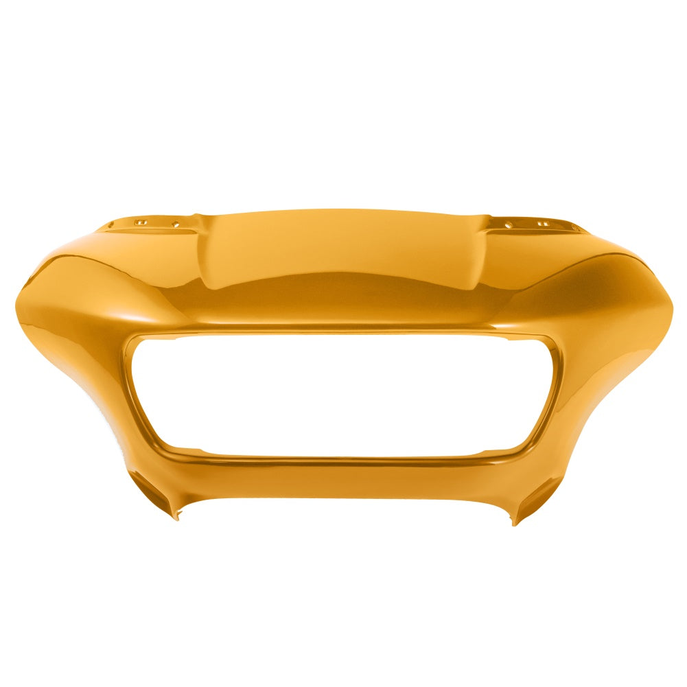 Front Outer Fairing Cowl For 2015+ Touring